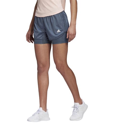 adidas laufhose damen clima warm xl|adidas laufhosen damen kurz.